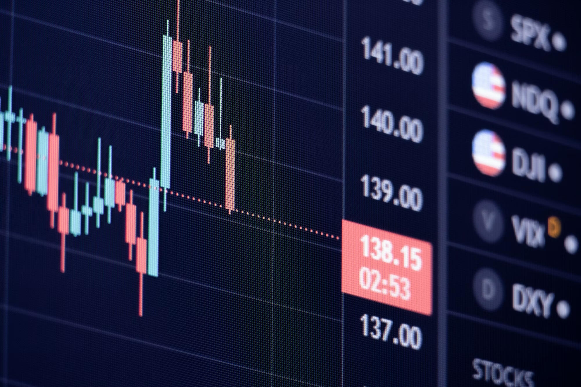 Rambu-Rambu untuk Influencer Investasi di Media Sosial